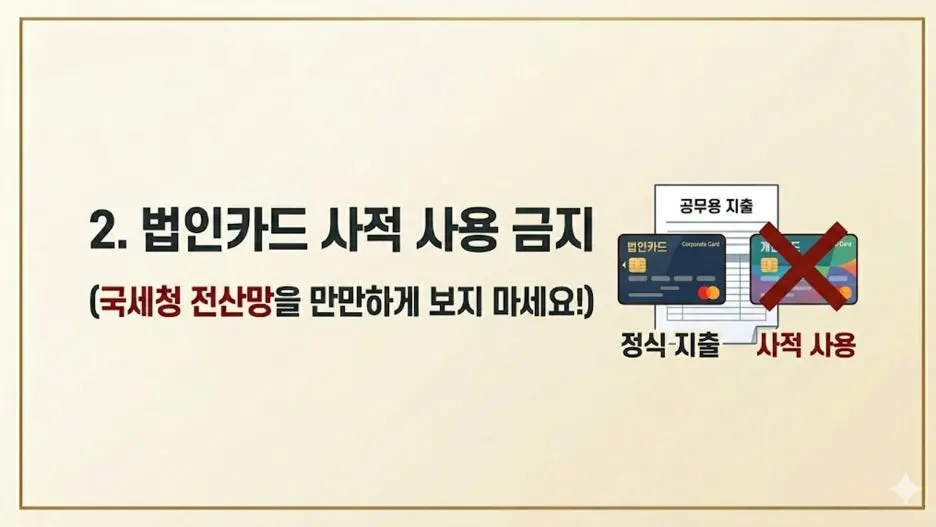 %EA%B7%B8%EB%A6%BC4.jpg?type=w1