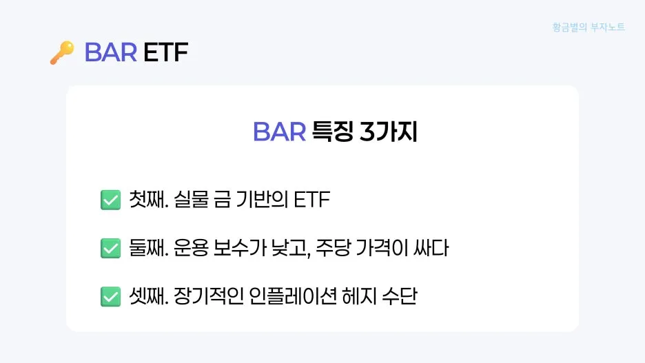 %EA%B7%B8%EB%A6%BC7.jpg?type=w1