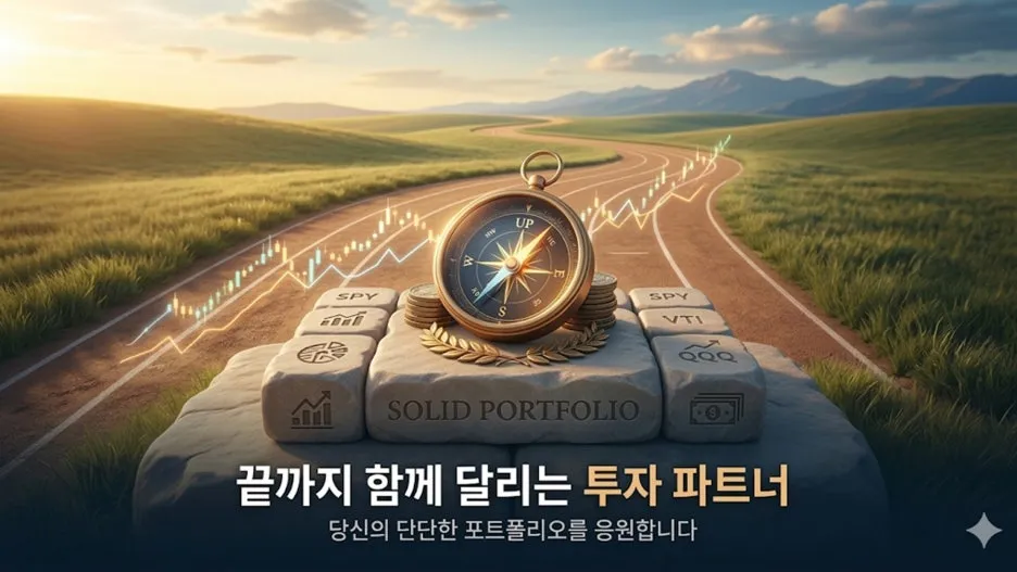 %EA%B7%B8%EB%A6%BC5.jpg?type=w1