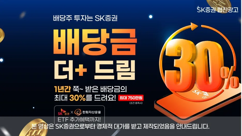 %EA%B7%B8%EB%A6%BC11.jpg?type=w1