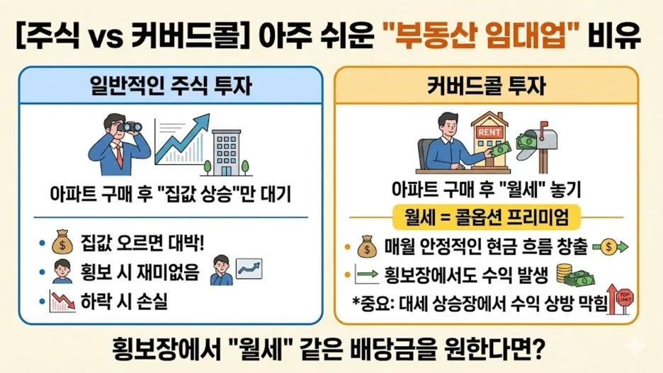 %EA%B7%B8%EB%A6%BC3.jpg?type=w1