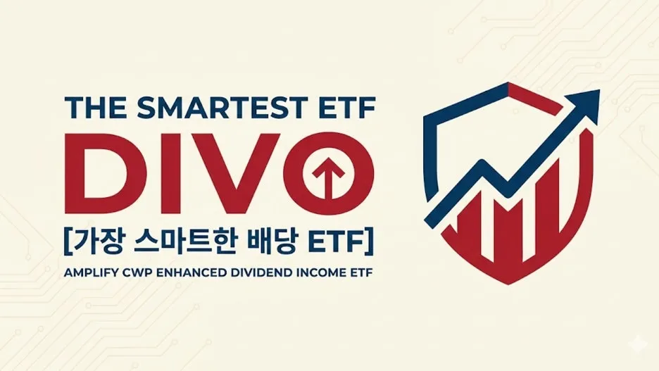 %EA%B7%B8%EB%A6%BC1.jpg?type=w1