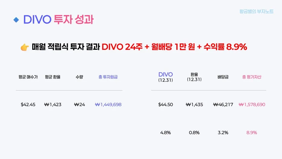 %EA%B7%B8%EB%A6%BC11.jpg?type=w1