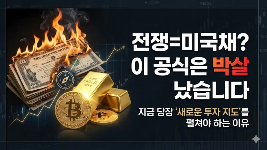 %EA%B7%B8%EB%A6%BC6.jpg?type=w1