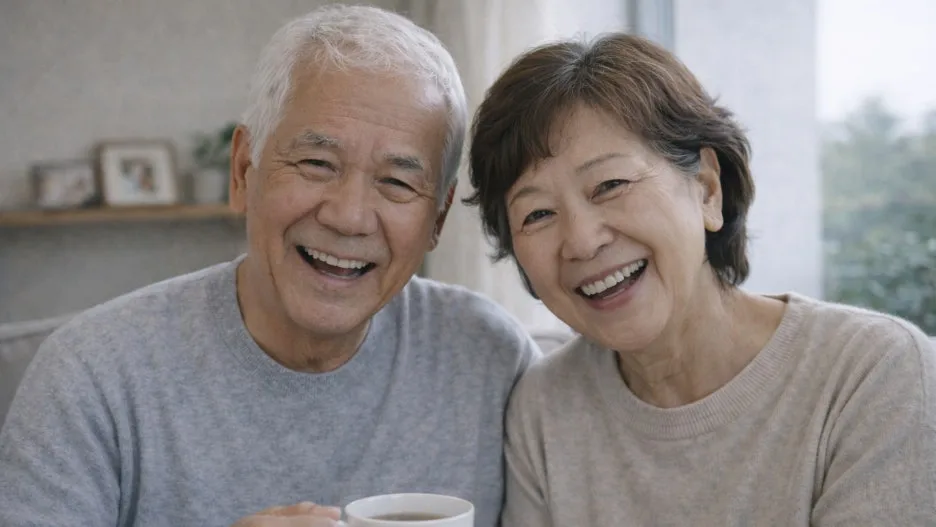 %EA%B7%B8%EB%A6%BC6.jpg?type=w1