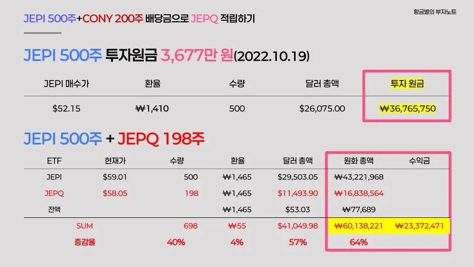 %EA%B7%B8%EB%A6%BC4.jpg?type=w1