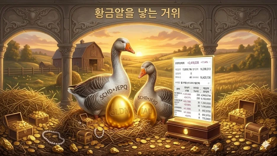 %EA%B7%B8%EB%A6%BC7.jpg?type=w1