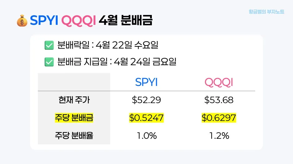 %EA%B7%B8%EB%A6%BC5.jpg?type=w1