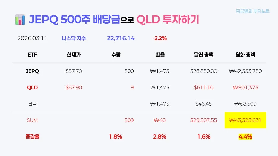 %EA%B7%B8%EB%A6%BC4.jpg?type=w1