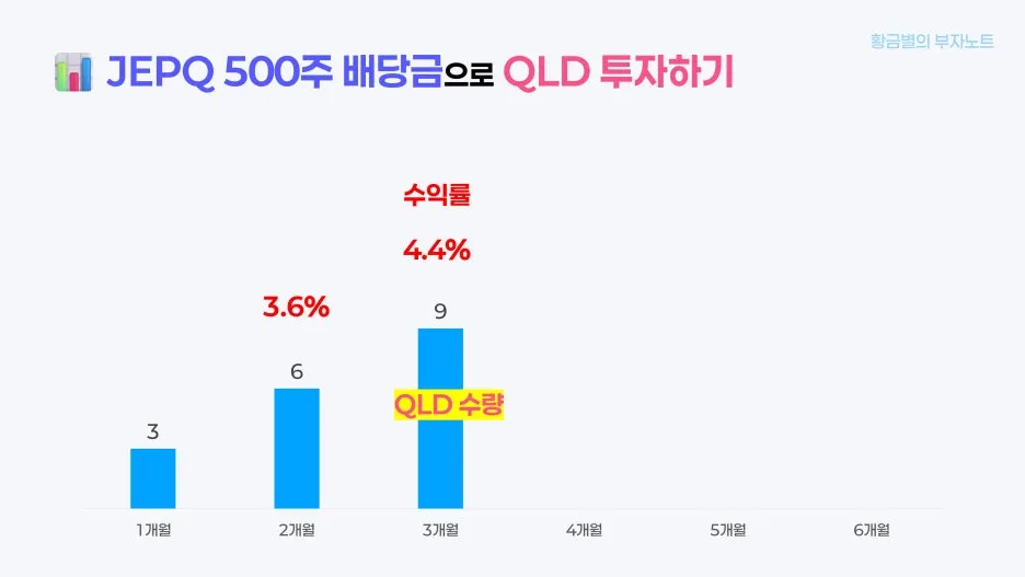 %EA%B7%B8%EB%A6%BC6.jpg?type=w1