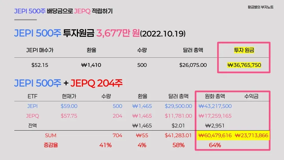 %EA%B7%B8%EB%A6%BC6.jpg?type=w1