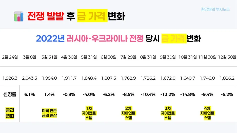 %EA%B7%B8%EB%A6%BC1005.jpg?type=w1