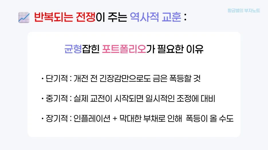 %EA%B7%B8%EB%A6%BC6.jpg?type=w1