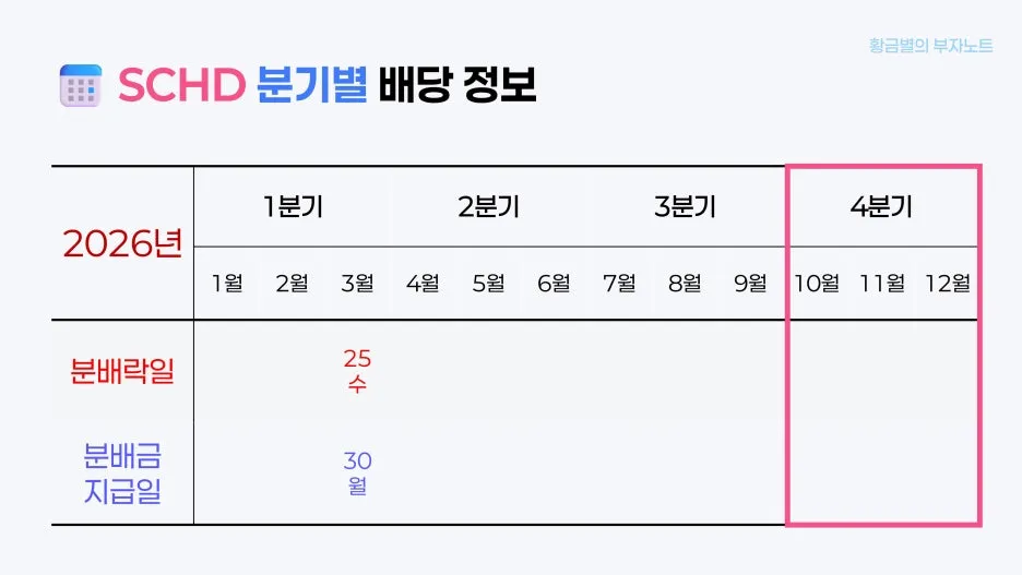 %EA%B7%B8%EB%A6%BC12.jpg?type=w1