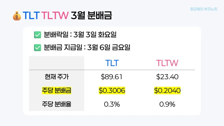 %EA%B7%B8%EB%A6%BC4.jpg?type=w1