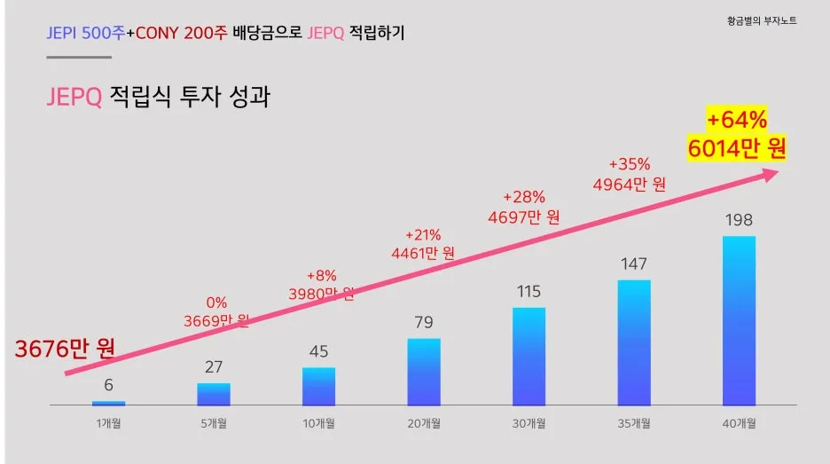 %EA%B7%B8%EB%A6%BC6.jpg?type=w1