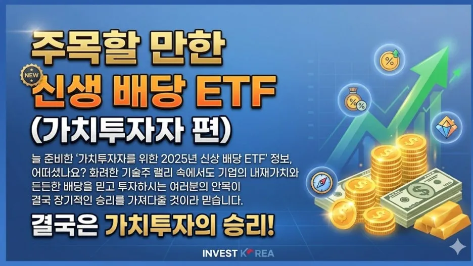 %EA%B7%B8%EB%A6%BC7.jpg?type=w1