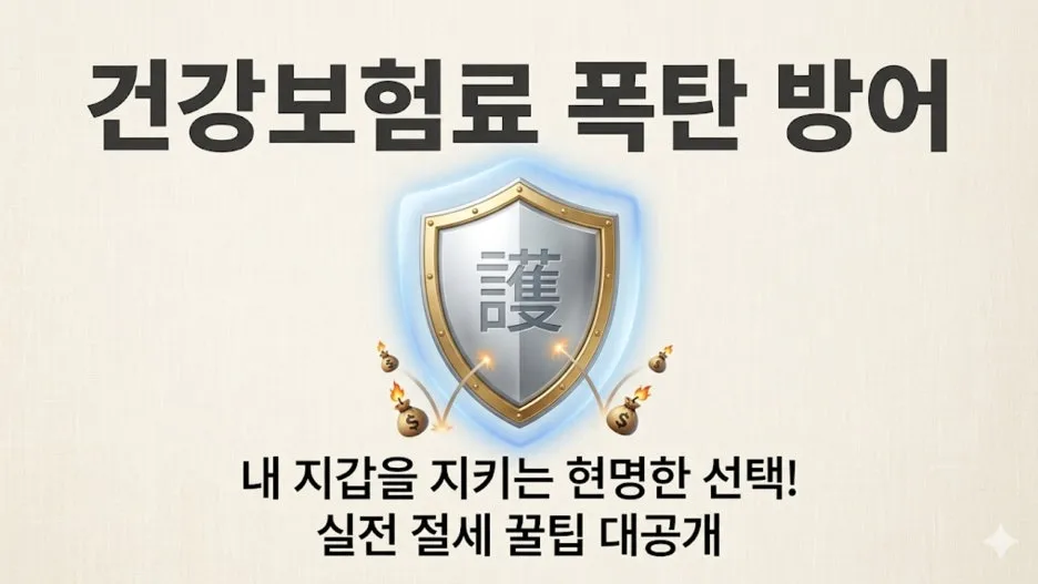 %EA%B7%B8%EB%A6%BC3.jpg?type=w1