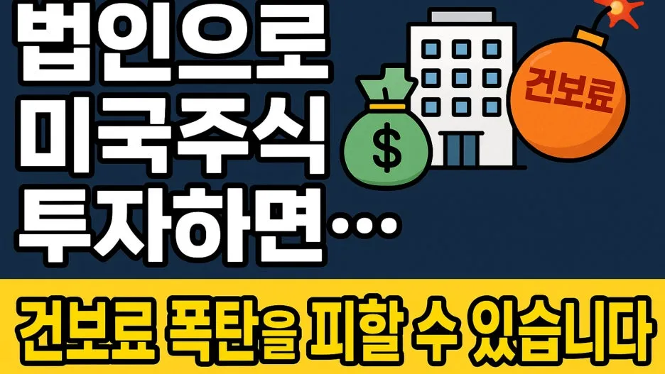 %EA%B7%B8%EB%A6%BC5.jpg?type=w1