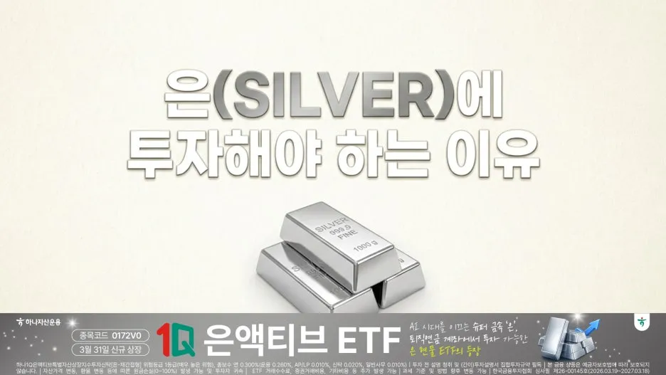 %EA%B7%B8%EB%A6%BC104.jpg?type=w1