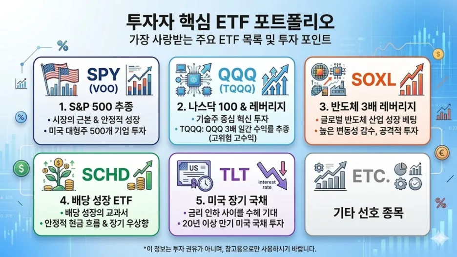 %EA%B7%B8%EB%A6%BC2.jpg?type=w1