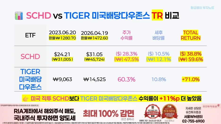 %EA%B7%B8%EB%A6%BC12.jpg?type=w1