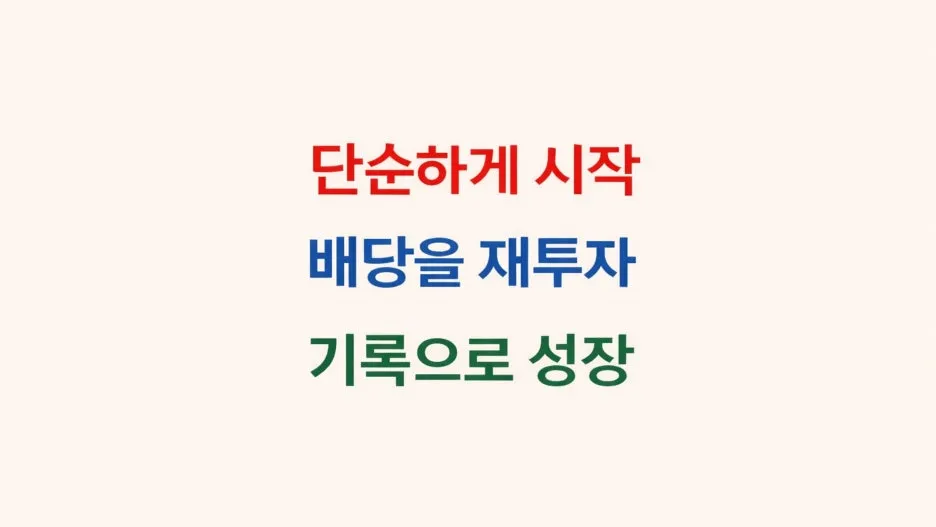 %EA%B7%B8%EB%A6%BC5.jpg?type=w1