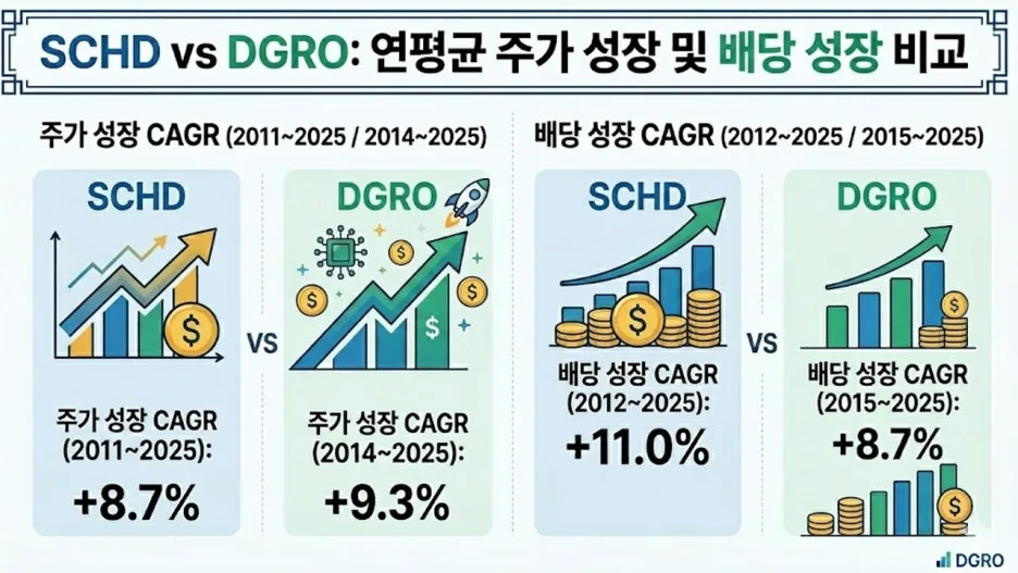 %EA%B7%B8%EB%A6%BC5.jpg?type=w1