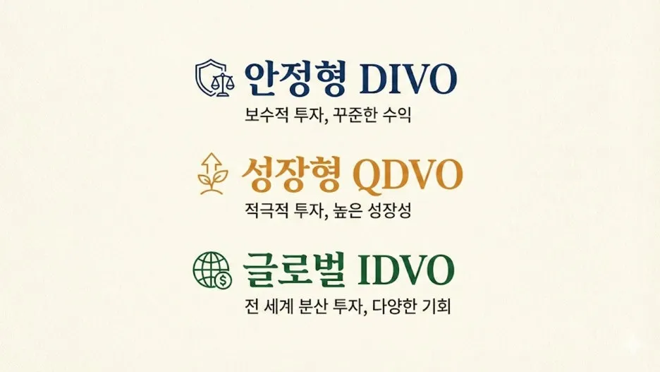 %EA%B7%B8%EB%A6%BC2.jpg?type=w1