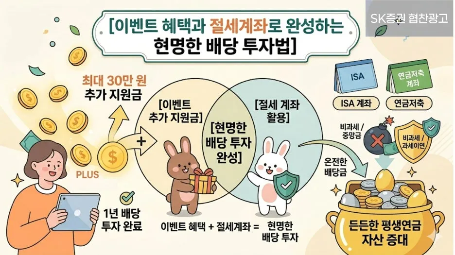 %EA%B7%B8%EB%A6%BC10.jpg?type=w1