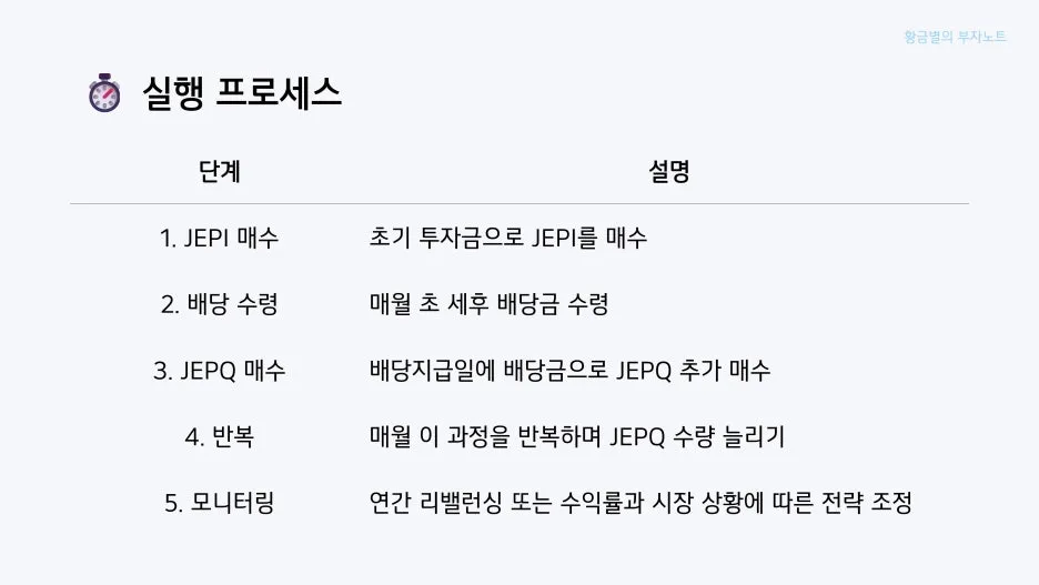 %EA%B7%B8%EB%A6%BC2.jpg?type=w1