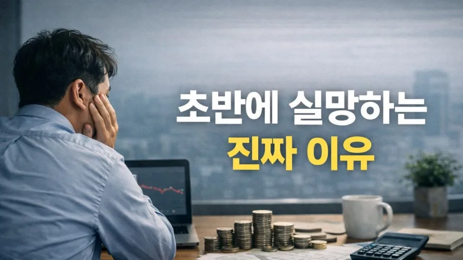 %EA%B7%B8%EB%A6%BC5.jpg?type=w1