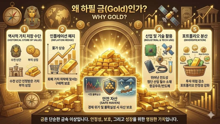 %EA%B7%B8%EB%A6%BC3.jpg?type=w1