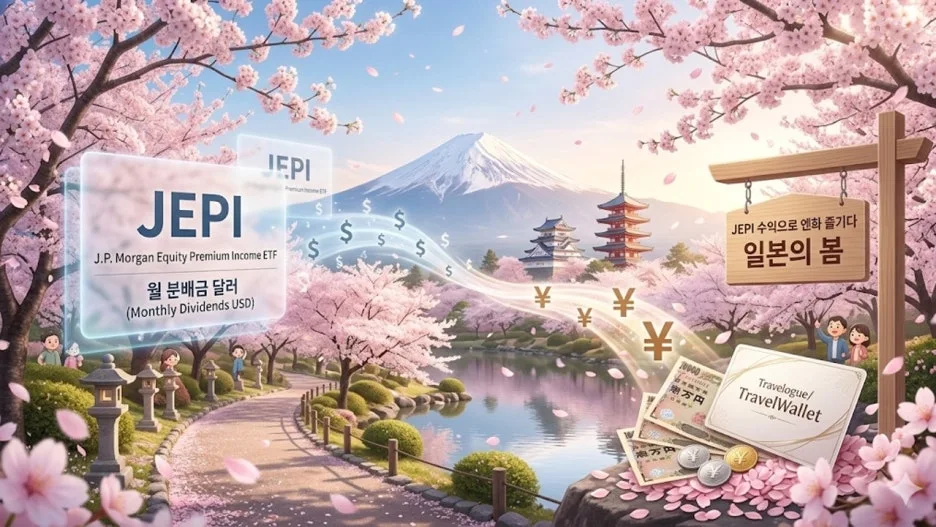 %EA%B7%B8%EB%A6%BC15.jpg?type=w1