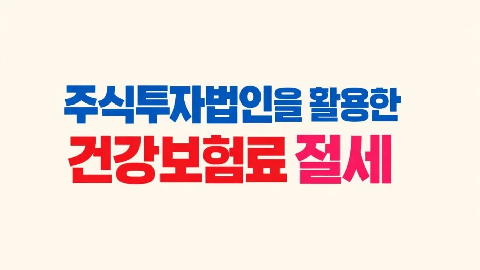 %EA%B7%B8%EB%A6%BC1.jpg?type=w1