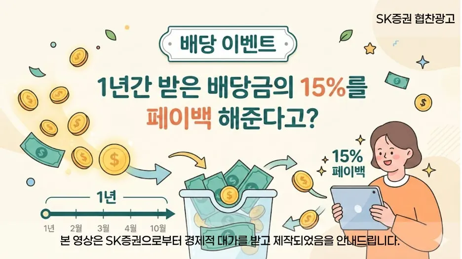 %EA%B7%B8%EB%A6%BC1.jpg?type=w1