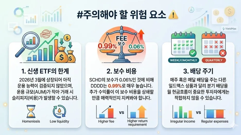 %EA%B7%B8%EB%A6%BC5.jpg?type=w1