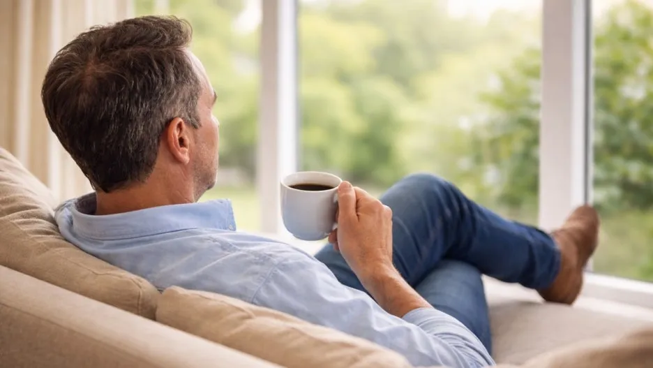 %EA%B7%B8%EB%A6%BC8.jpg?type=w1