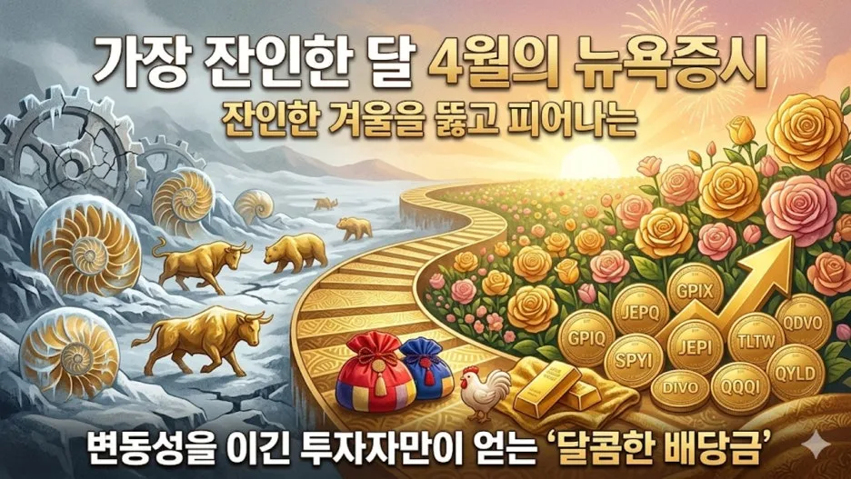 %EA%B7%B8%EB%A6%BC5.jpg?type=w1