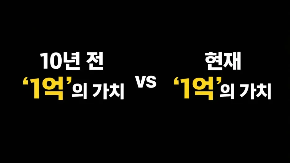 %EA%B7%B8%EB%A6%BC3.jpg?type=w1