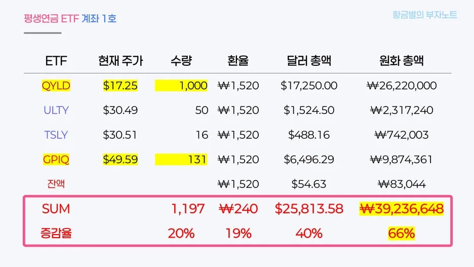 %EA%B7%B8%EB%A6%BC6.jpg?type=w1