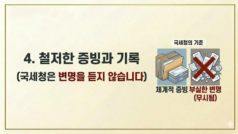 %EA%B7%B8%EB%A6%BC6.jpg?type=w1