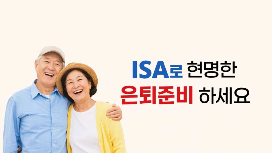 %EA%B7%B8%EB%A6%BC7.jpg?type=w1