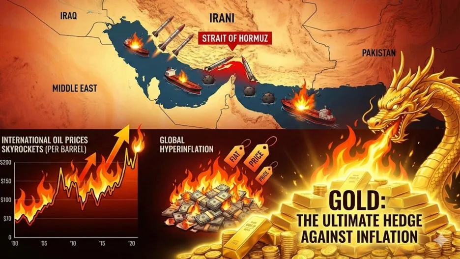 %EA%B7%B8%EB%A6%BC2.jpg?type=w1