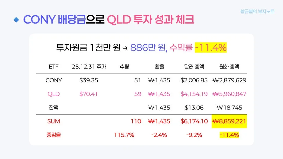 %EA%B7%B8%EB%A6%BC5.jpg?type=w1