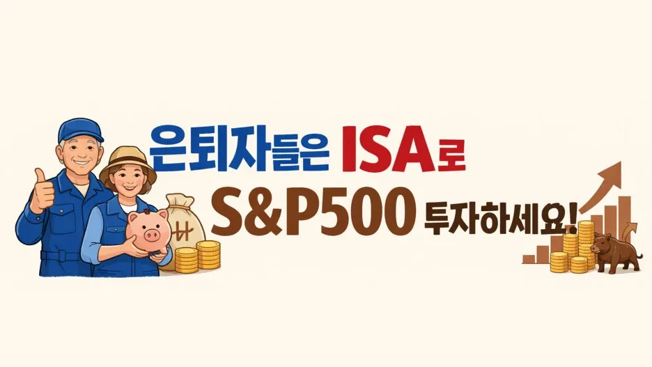 %EA%B7%B8%EB%A6%BC1.jpg?type=w1