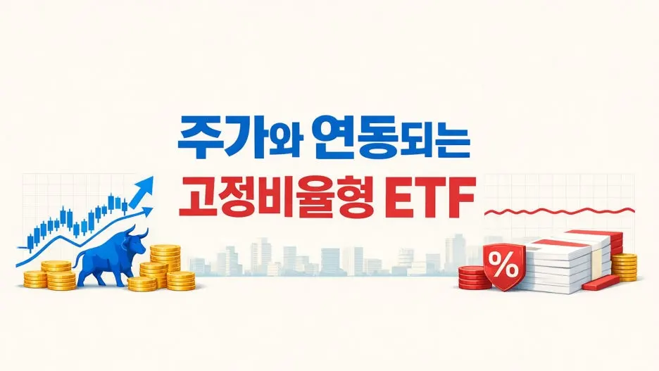 %EA%B7%B8%EB%A6%BC6.jpg?type=w1