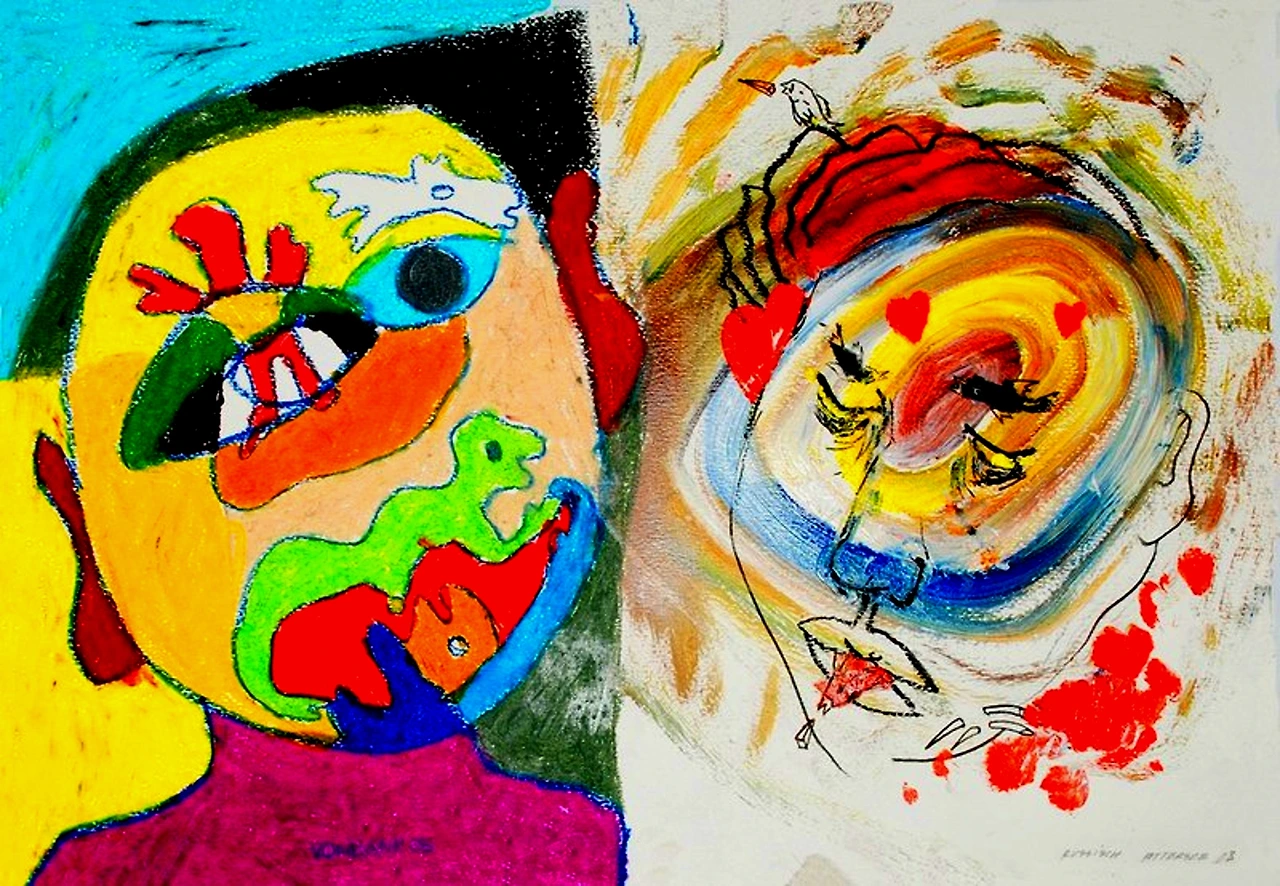 co00-AtterseeMichael Vonbank “러시안” (2005-2008).jpeg