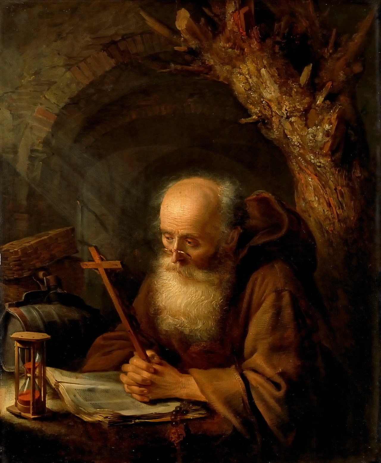 2-1664-A Hermit_Rijksmuseum.jpeg