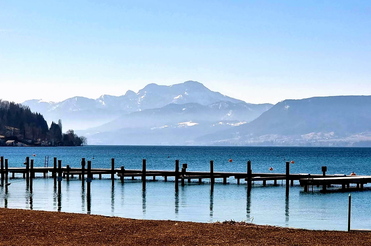 Attersee0093.JPG